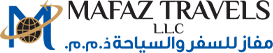 Mafaz Travels